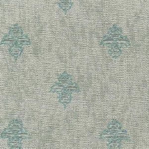 Обои Decor Deluxe Siena 7188-203 Обои Decor Deluxe Siena 7188-203