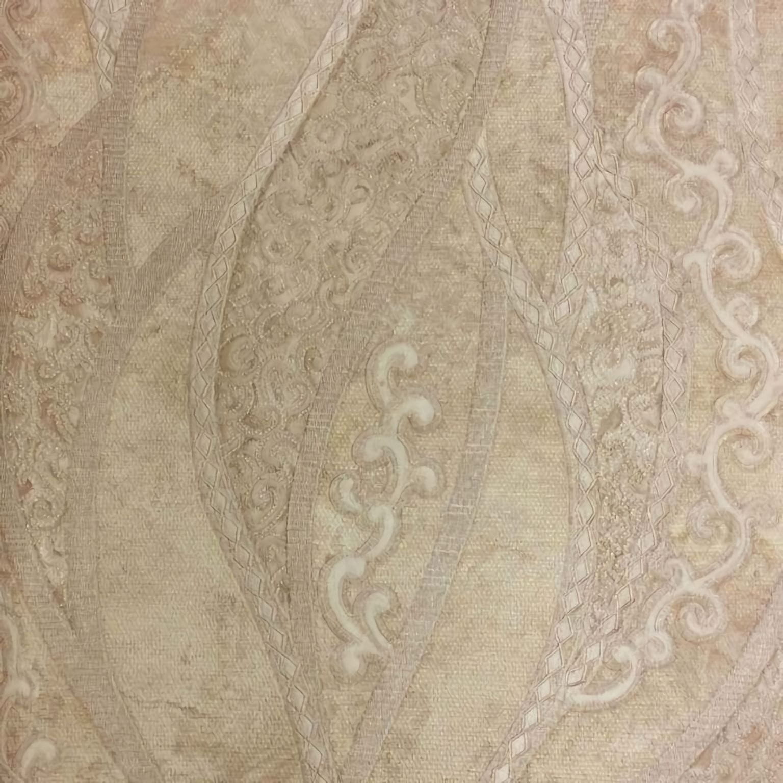 Товар добавлен в корзину