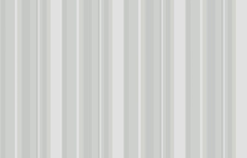 ARTS8 001 Vertical
