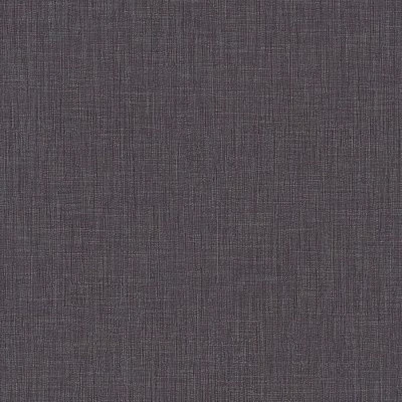 Товар добавлен в корзину