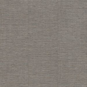 дешевые обои коричневые в комнату тканевая фактура GranDeco More Textures MO 1101 На фото дешевые обои коричневые в комнату тканевая фактура GranDeco More Textures MO 1101