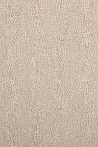 обои коричневые Bekaert Textiles тканевая фактура Venezia Kreon 243 На фото обои коричневые Bekaert Textiles тканевая фактура Venezia Kreon 243