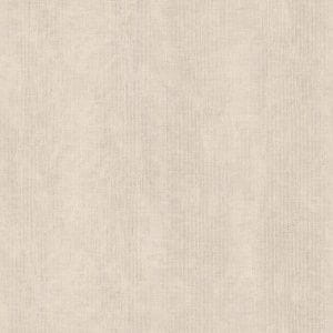 бельгийские обои бежевые Decoprint Blooming BL22700 На фото бельгийские обои бежевые Decoprint Blooming BL22700