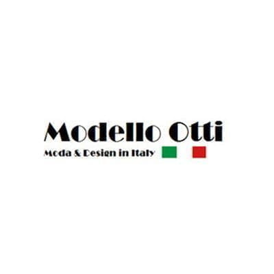Modello Otti распродажа