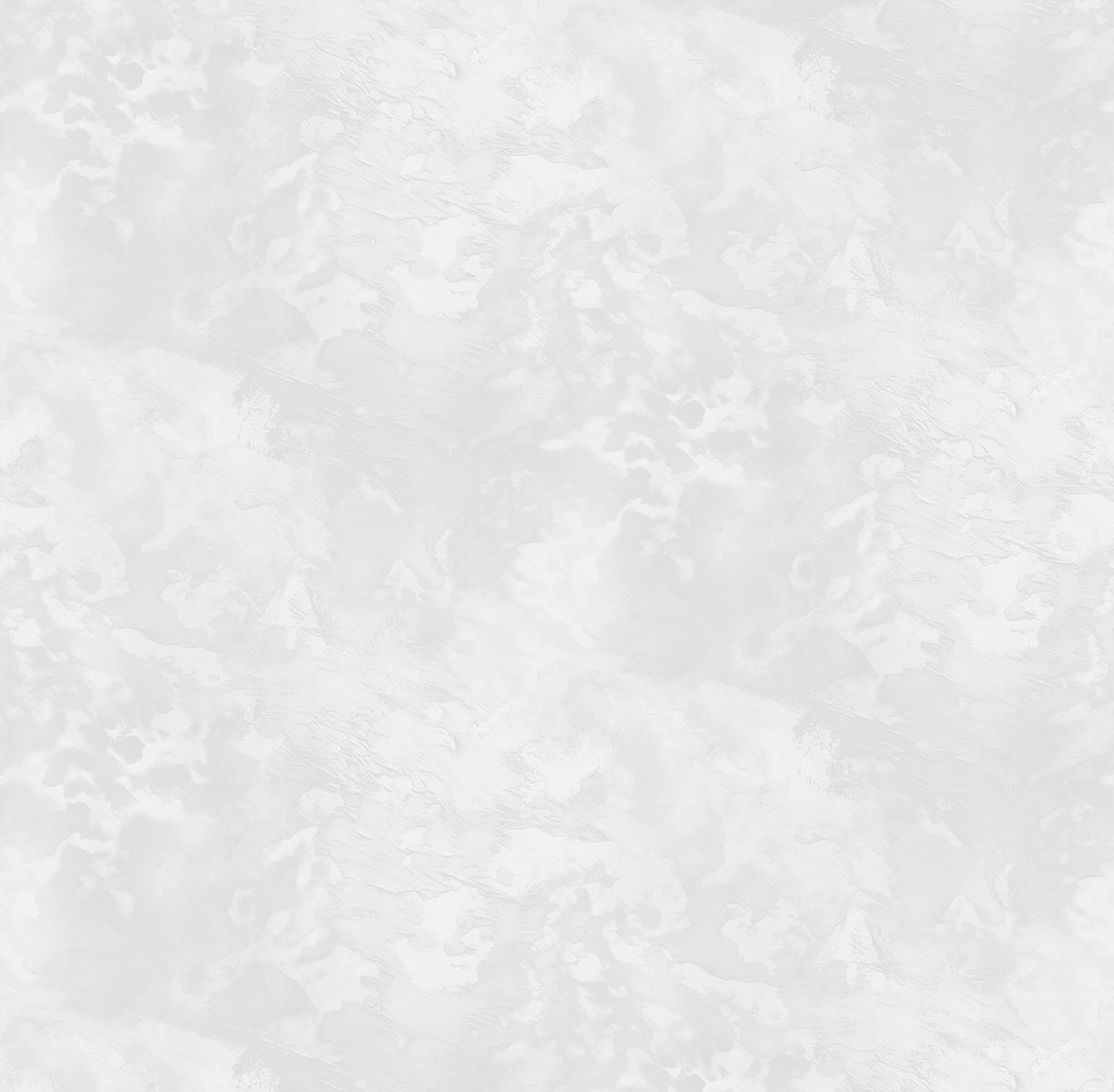 Товар добавлен в корзину