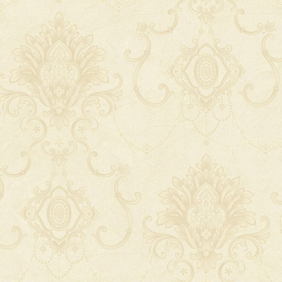 Товар добавлен в корзину