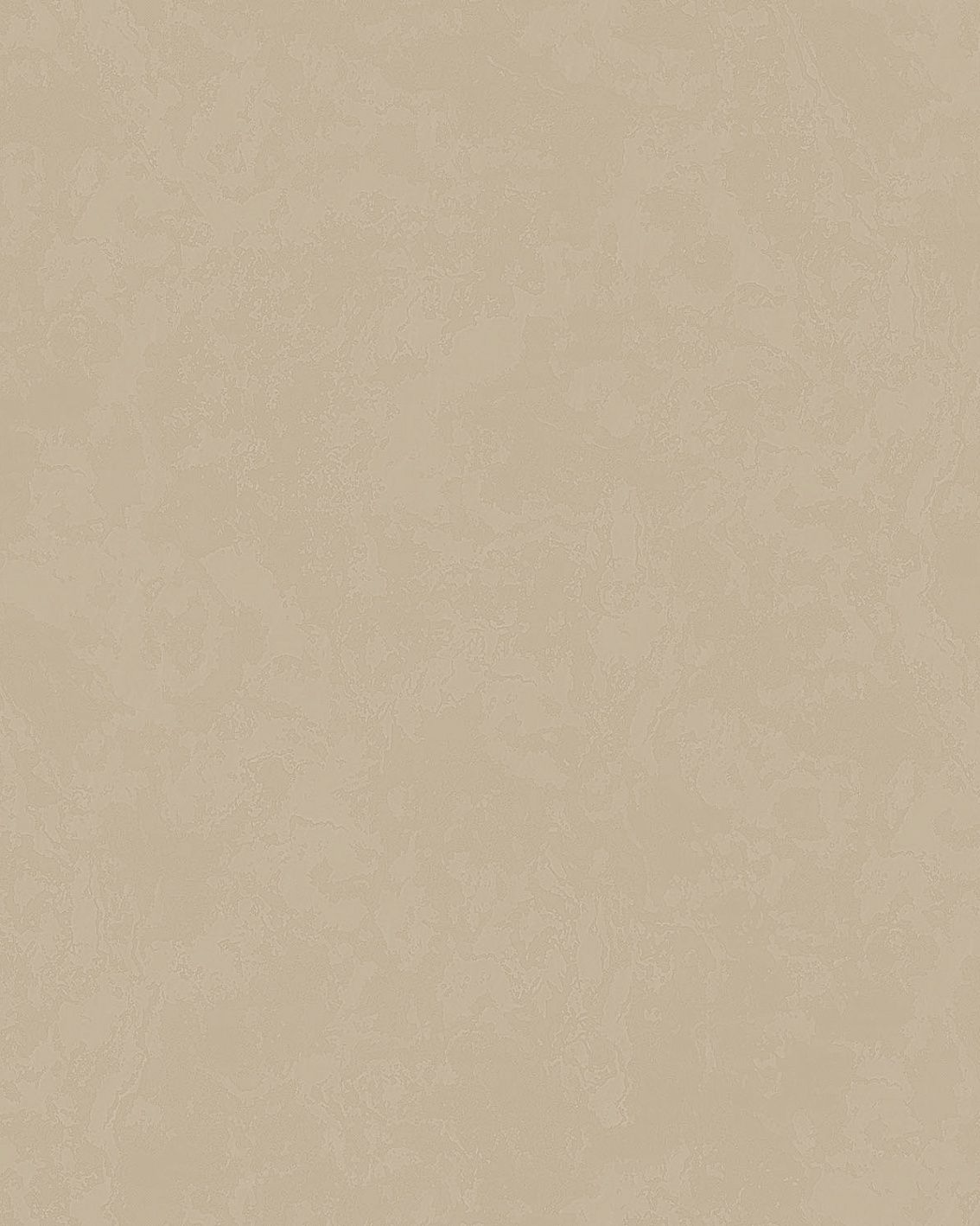 Товар добавлен в корзину