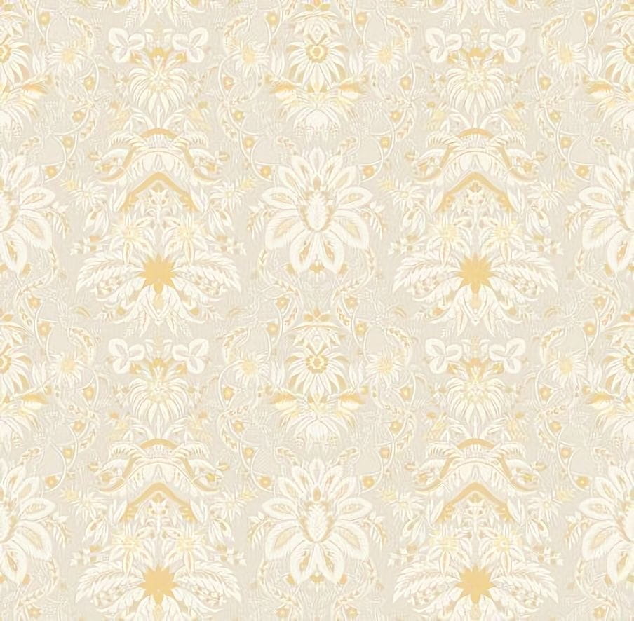 Товар добавлен в корзину