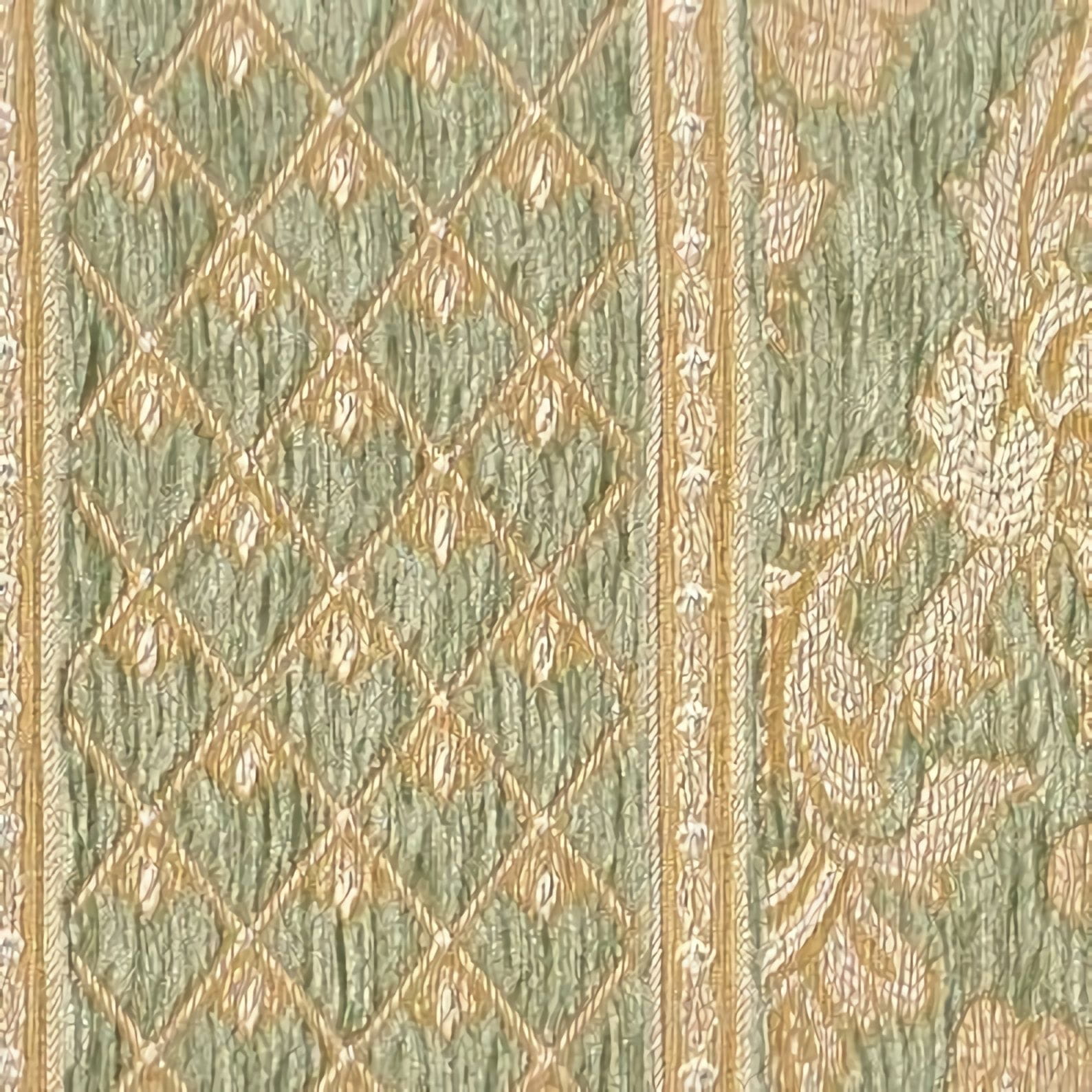 Товар добавлен в корзину