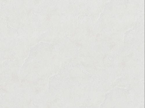 российские флизелиновые обои для кухни Malex Design современный Альтамира 4272-1 На фото российские флизелиновые обои для кухни Malex Design современный Альтамира 4272-1