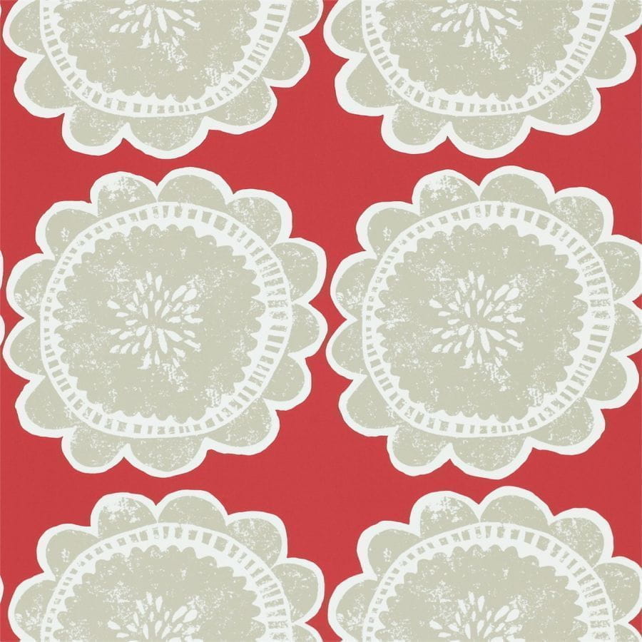 Товар добавлен в корзину