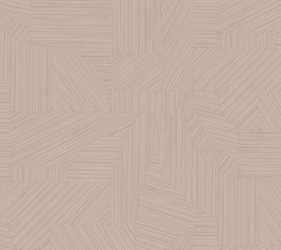 Товар добавлен в корзину