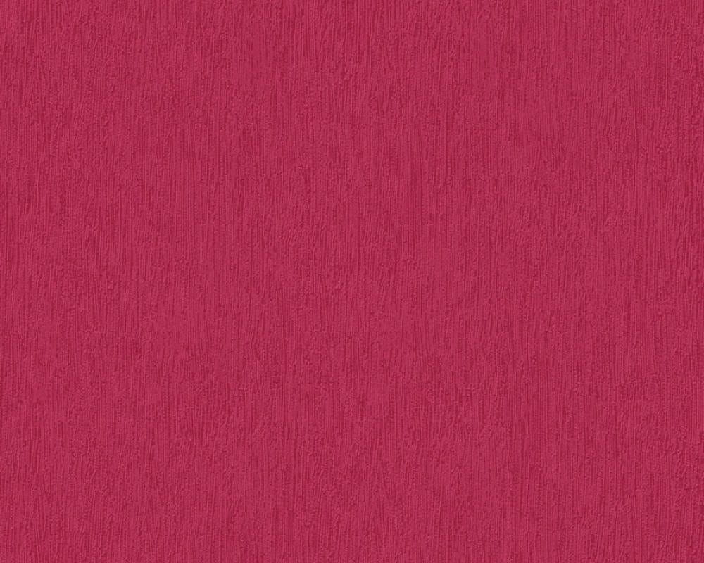 Товар добавлен в корзину