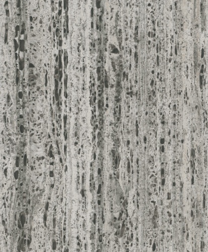 33054 Travertino