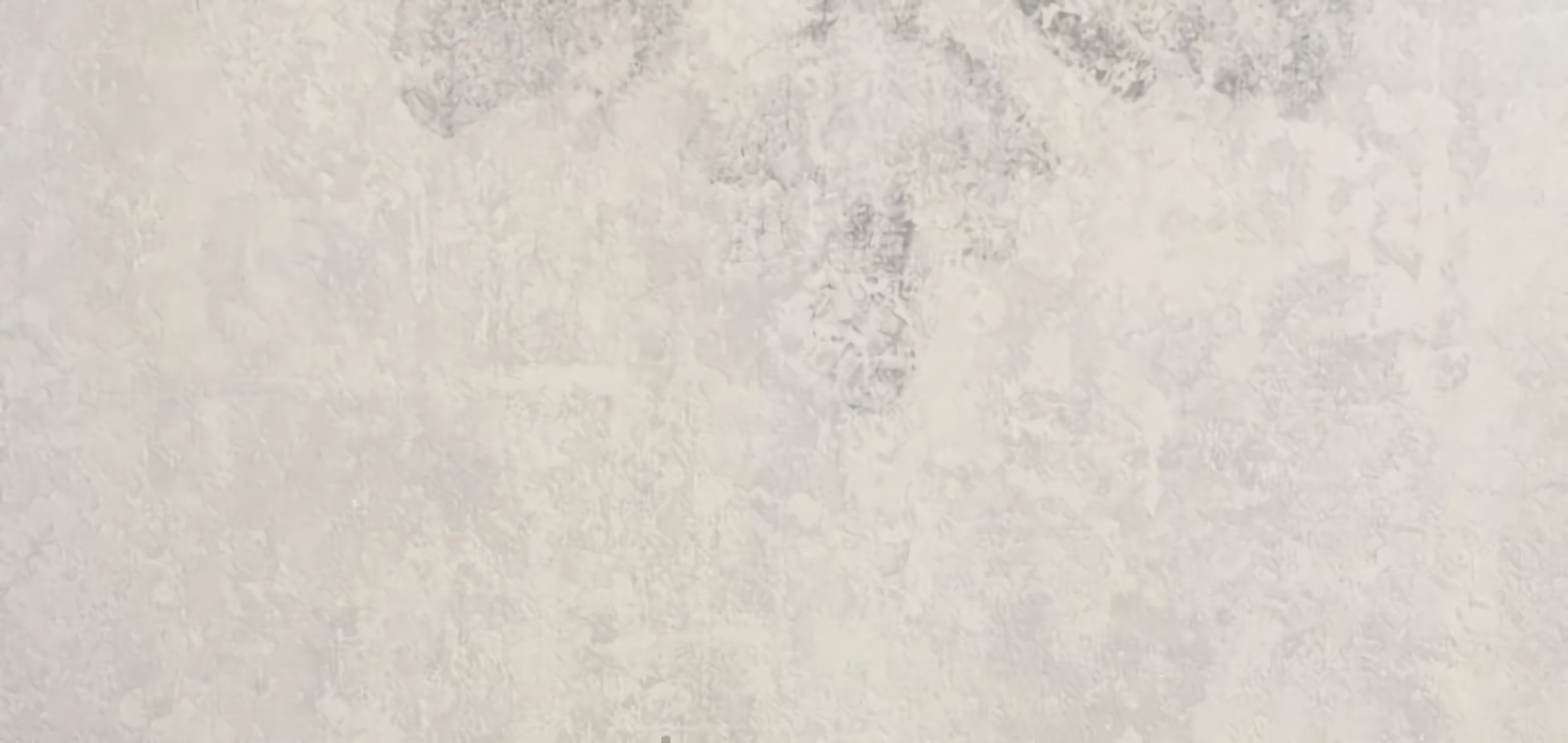 Товар добавлен в корзину