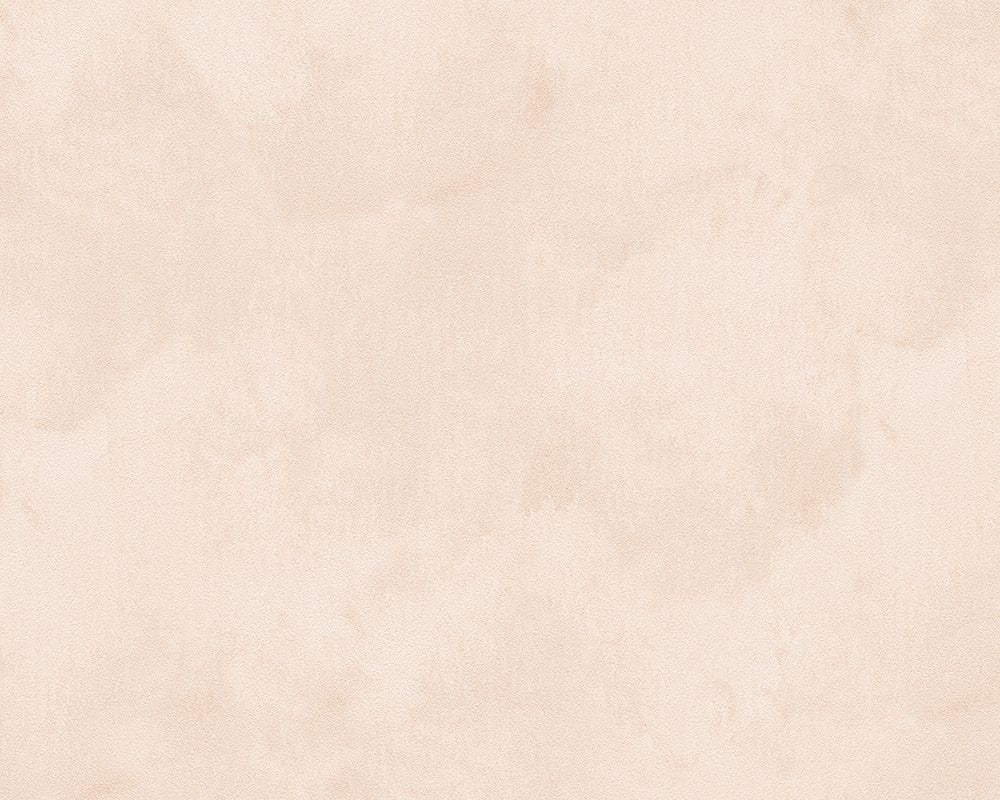 Товар добавлен в корзину