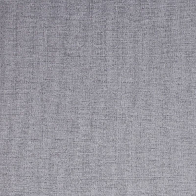 Товар добавлен в корзину