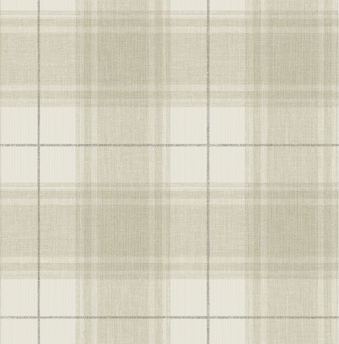 YM30415 Tailor Made