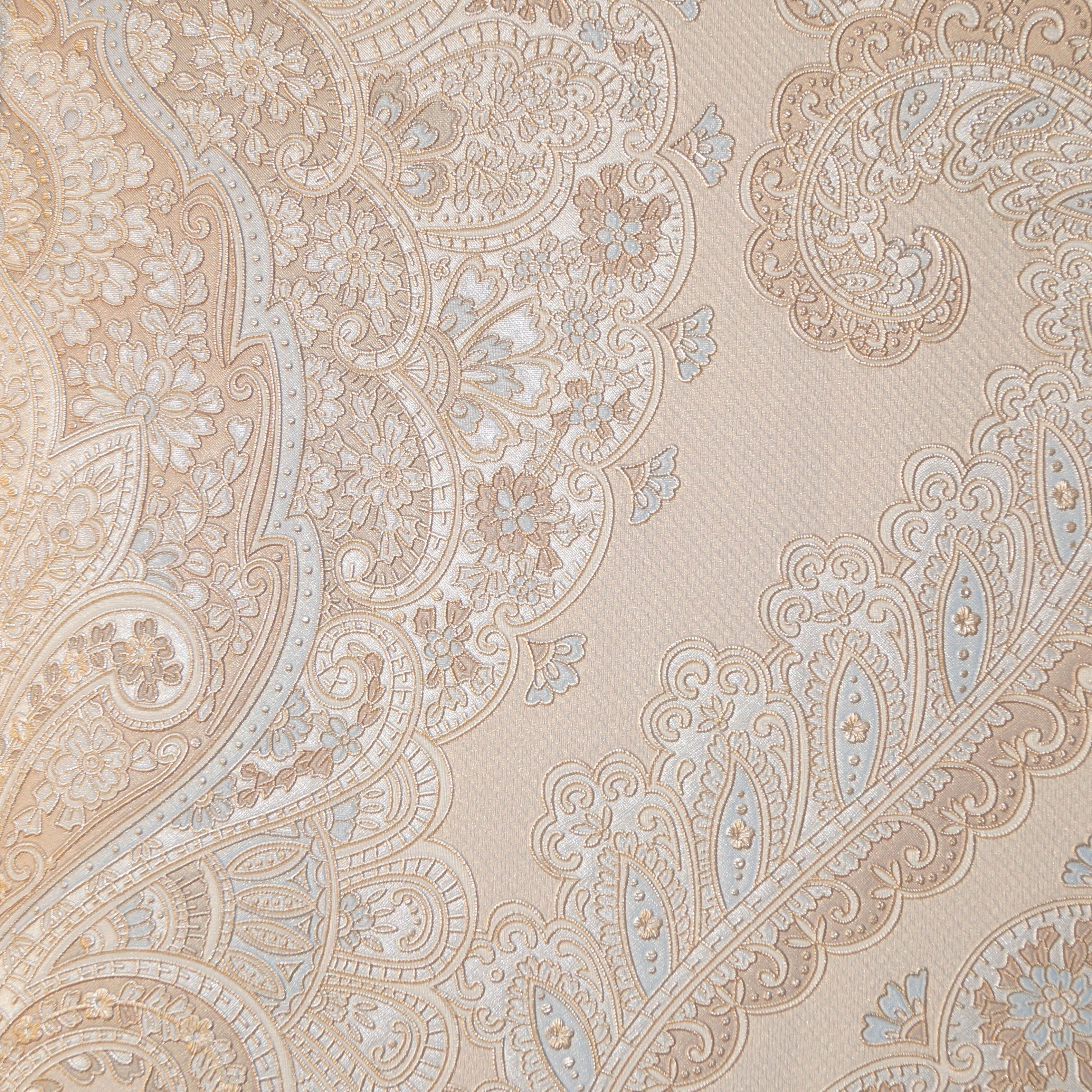 Товар добавлен в корзину