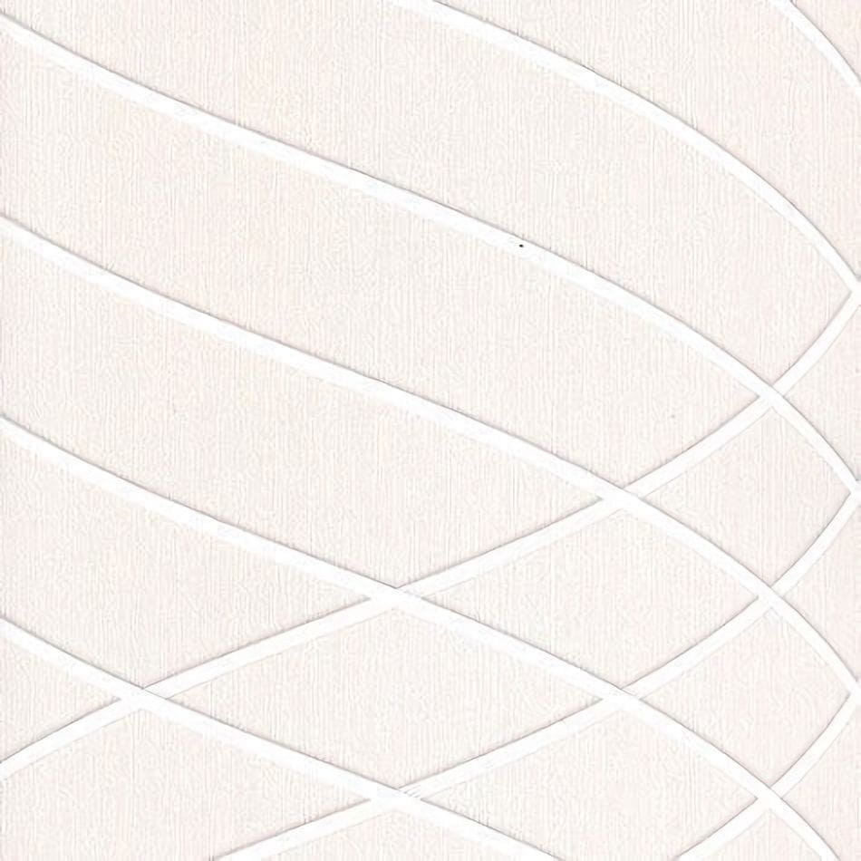 Товар добавлен в корзину