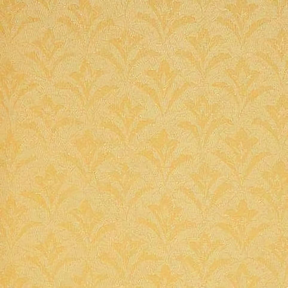 Товар добавлен в корзину