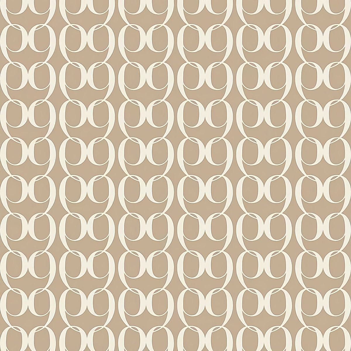 Товар добавлен в корзину