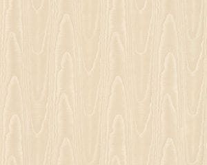 дорогие виниловые обои розовые в комнату под дерево AS-Creation Luxury Wallpaper 30703-3 На фото дорогие виниловые обои розовые в комнату под дерево AS-Creation Luxury Wallpaper 30703-3