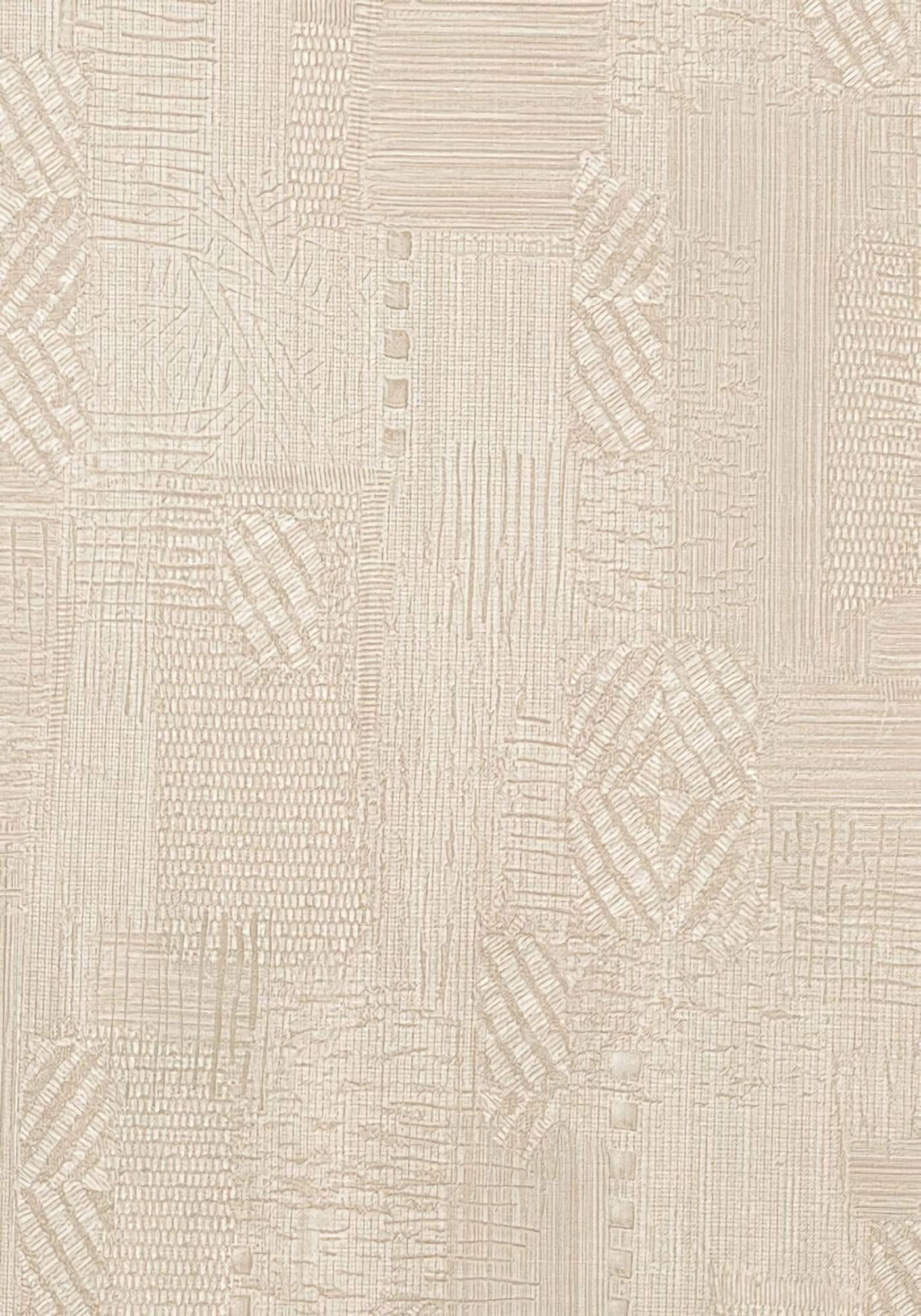 Товар добавлен в корзину