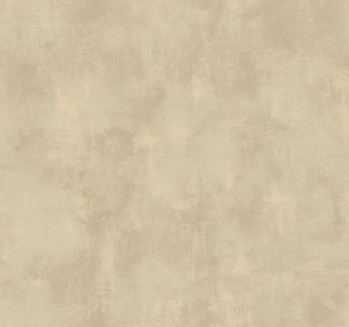 Товар добавлен в корзину