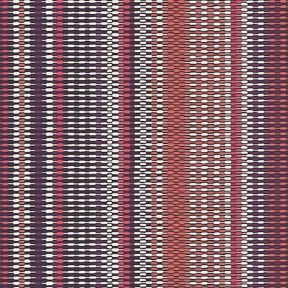 Товар добавлен в корзину