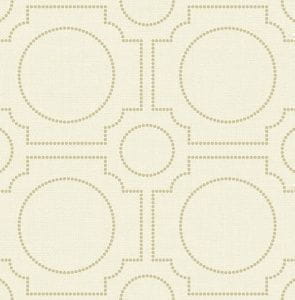 KT-Exclusive Chinoiserie CH70513 На фото  KT-Exclusive Chinoiserie CH70513