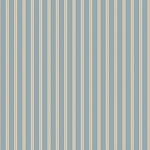 Обои Borastapeter Osterlen 6981 Обои Borastapeter Osterlen 6981