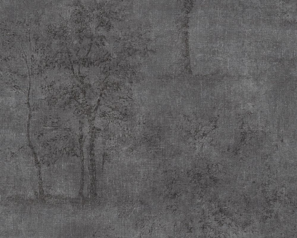 Товар добавлен в корзину