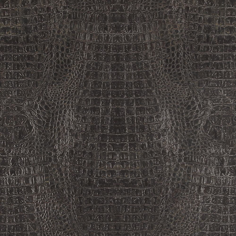 Товар добавлен в корзину