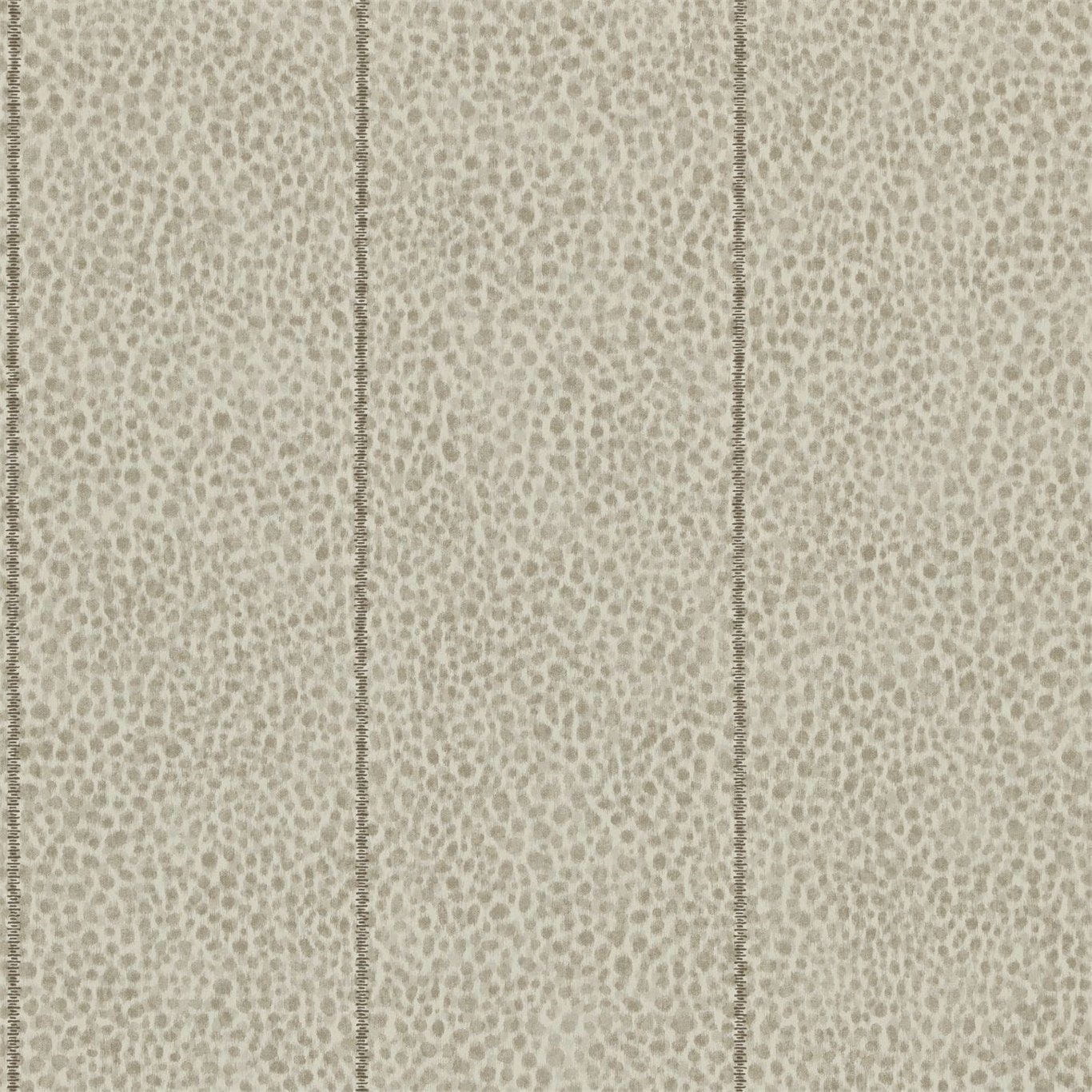 Товар добавлен в корзину