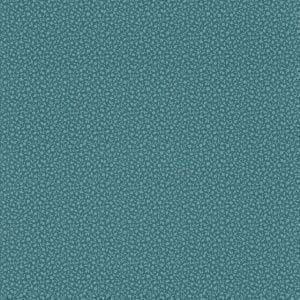 обои белые в комнату Rasch горох Petite Fleur 288703 На фото обои белые в комнату Rasch горох Petite Fleur 288703
