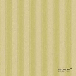 Обои Milassa Trend 9004 Обои Milassa Trend 9004