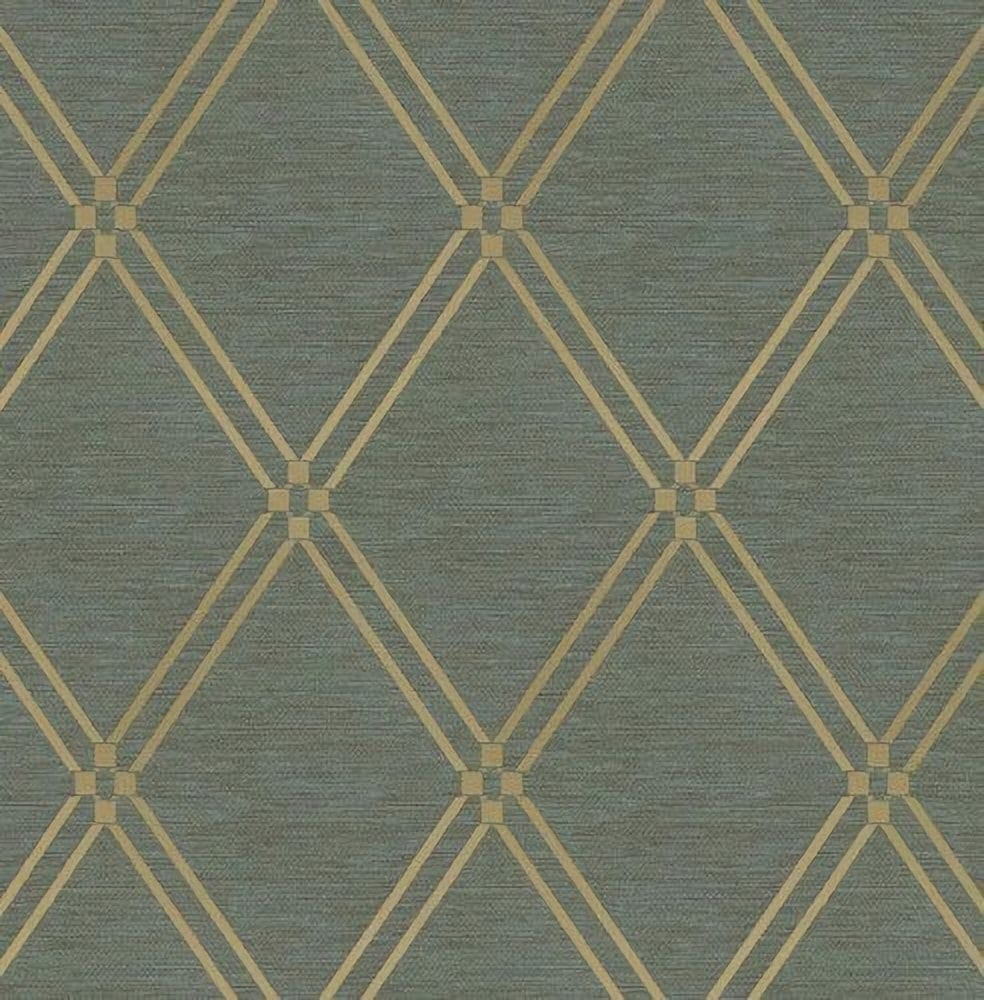 Товар добавлен в корзину