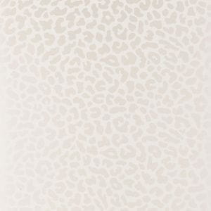 обои бежевые Clarke&Clarke с абстракцией Floribunda W0043-07 На фото обои бежевые Clarke&Clarke с абстракцией Floribunda W0043-07