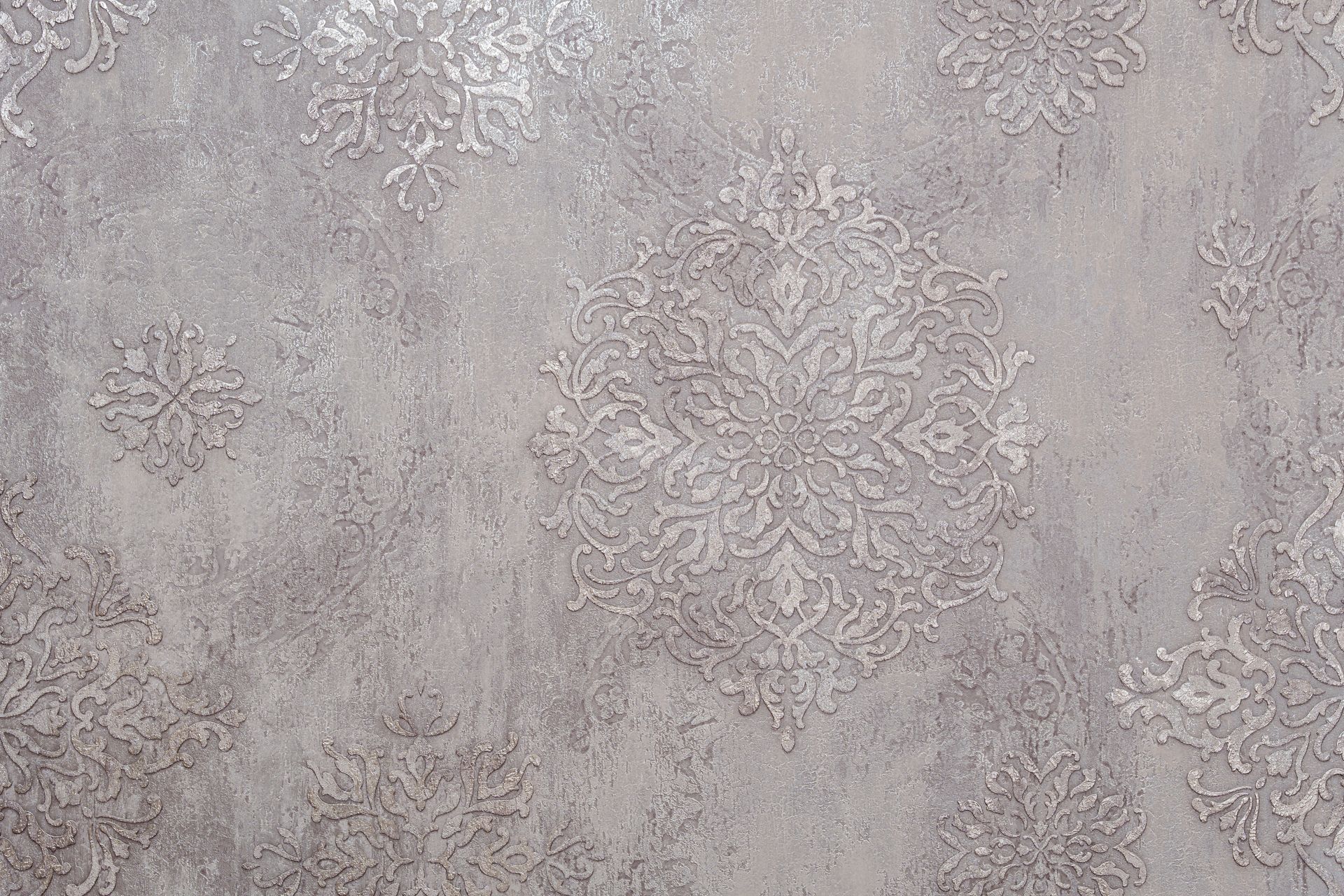 Товар добавлен в корзину