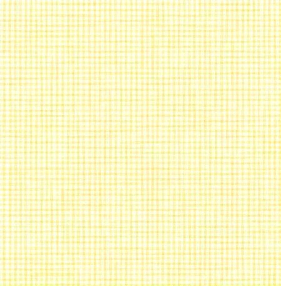 Товар добавлен в корзину