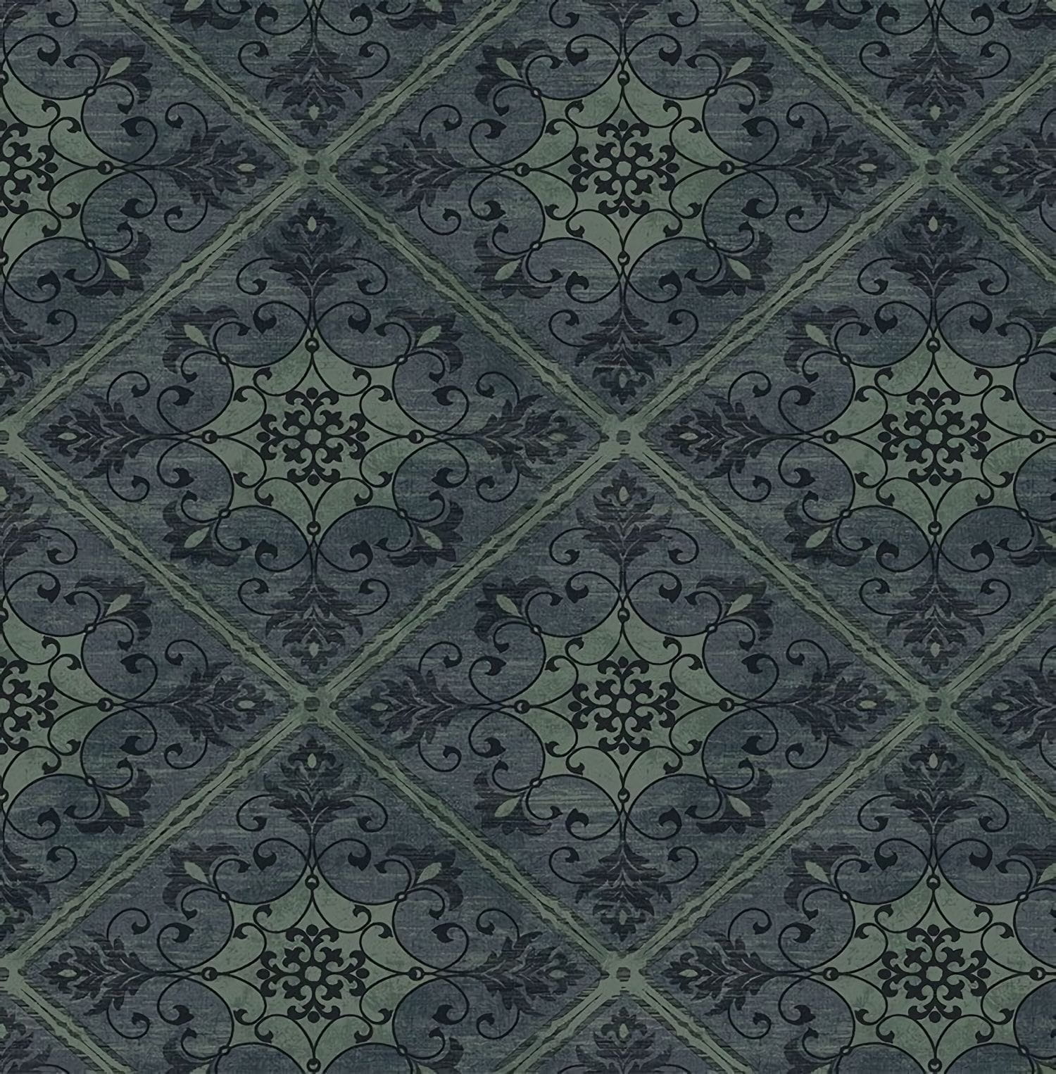 Товар добавлен в корзину