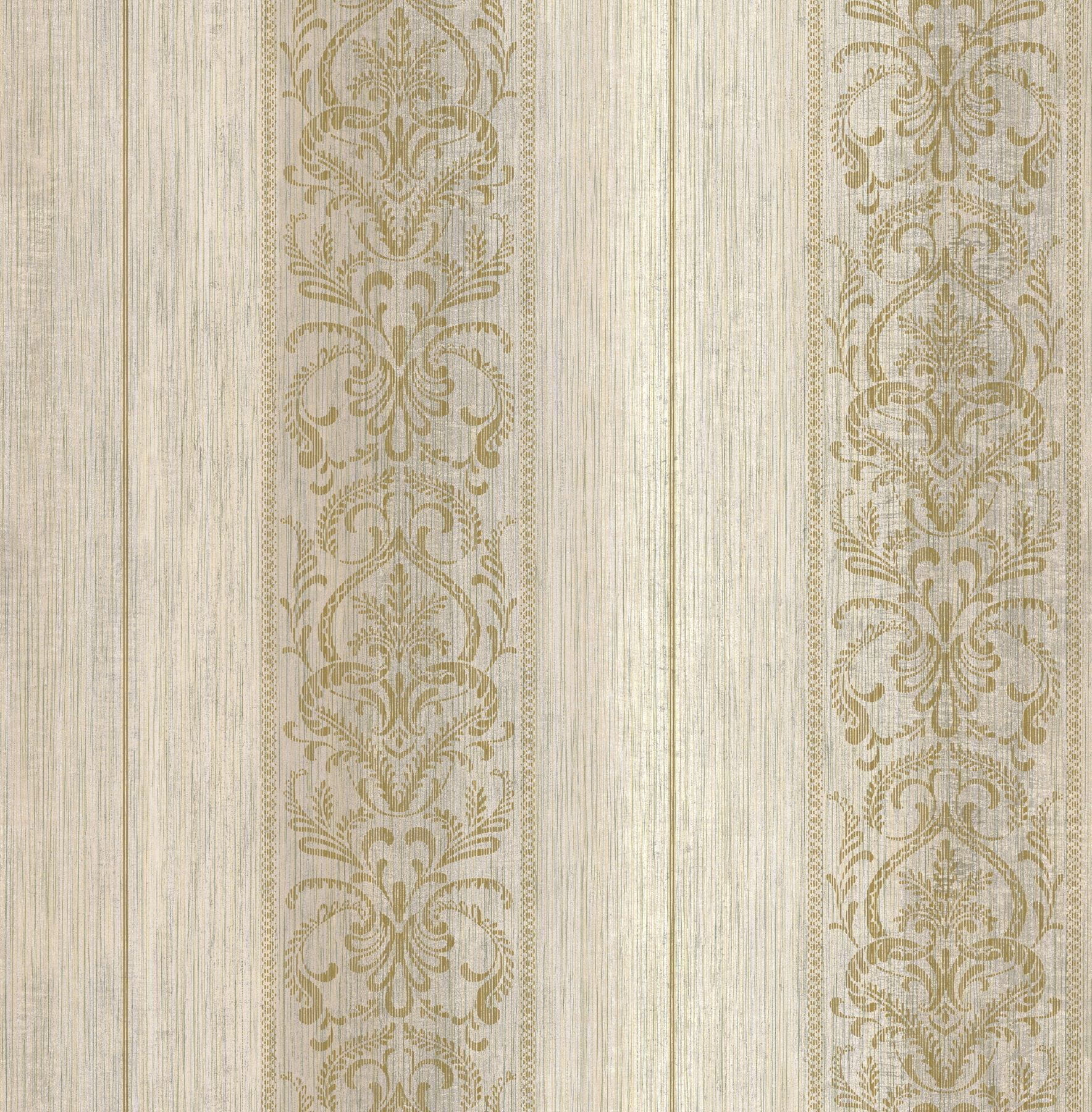 Товар добавлен в корзину