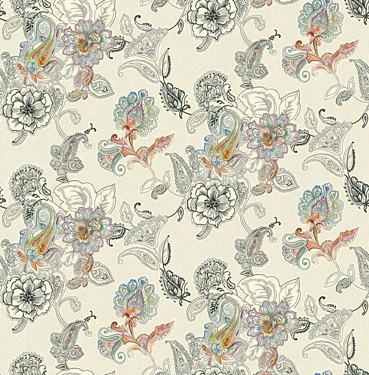 Товар добавлен в корзину