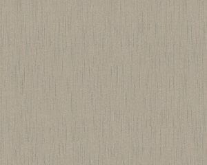 Обои Architects Paper Tessuto 9685-79 Обои Architects Paper Tessuto 9685-79