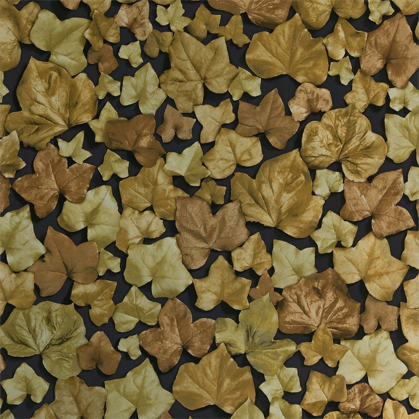 Товар добавлен в корзину