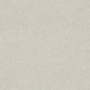 обои капучино в коридор Euro Decor Romanov 7139-10 На фото обои капучино в коридор Euro Decor Romanov 7139-10