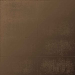 бельгийские обои коричневые в комнату Tiffany Design Metal Silk MS 46 На фото бельгийские обои коричневые в комнату Tiffany Design Metal Silk MS 46