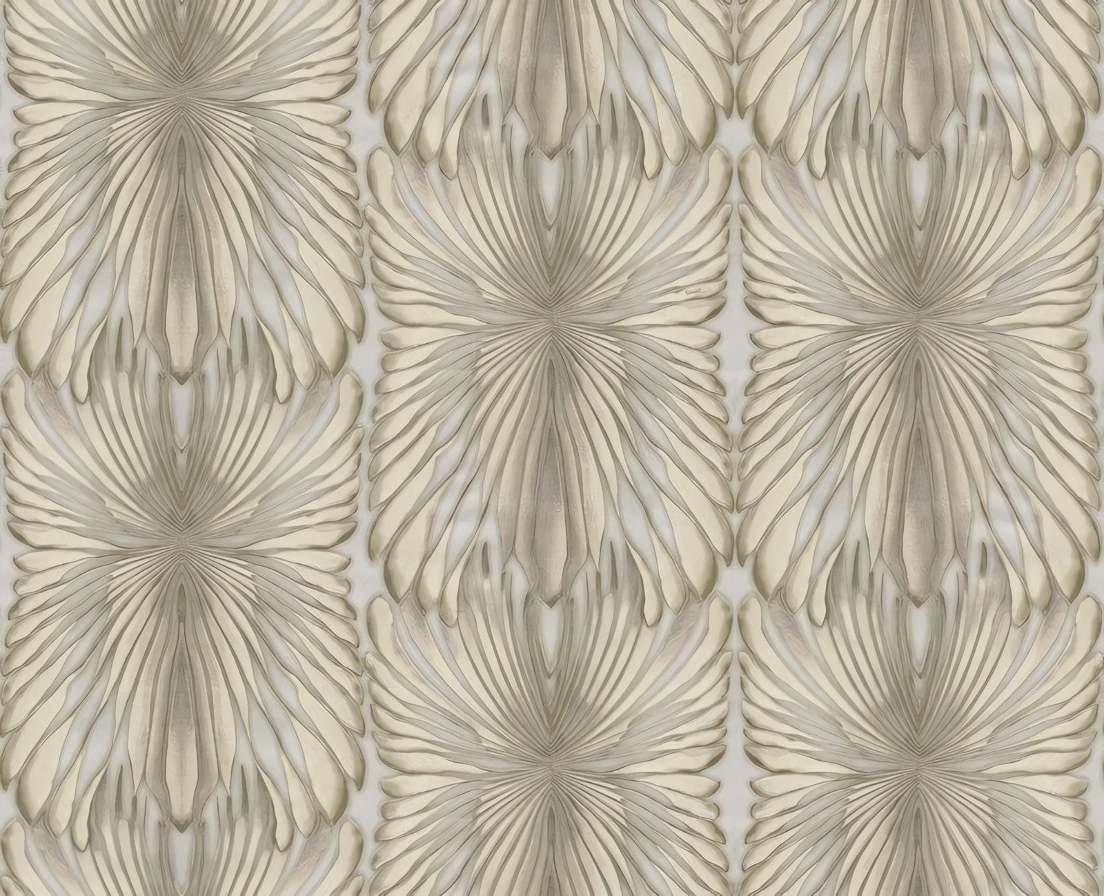 Товар добавлен в корзину