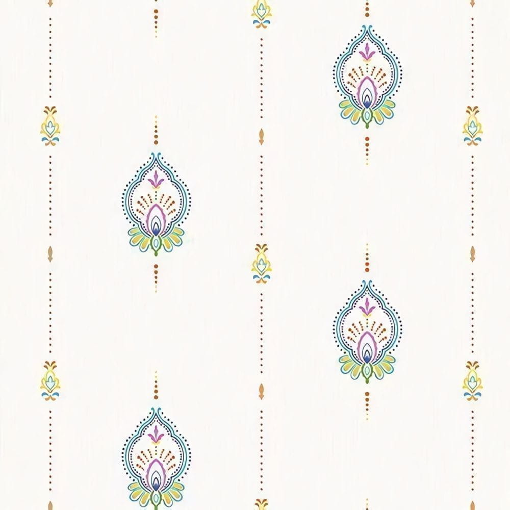 Товар добавлен в корзину